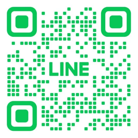 QR Code เพิ่มเพื่อน dafabet ทาง-เข้า Line Official