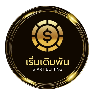 ทางเข้าเล่น dafabet ทาง-เข้า ไม่ผ่านเอเย่นต์