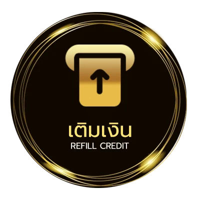 ระบบฝากถอน dafabet ทาง-เข้า ออโต้ 24 ชั่วโมง