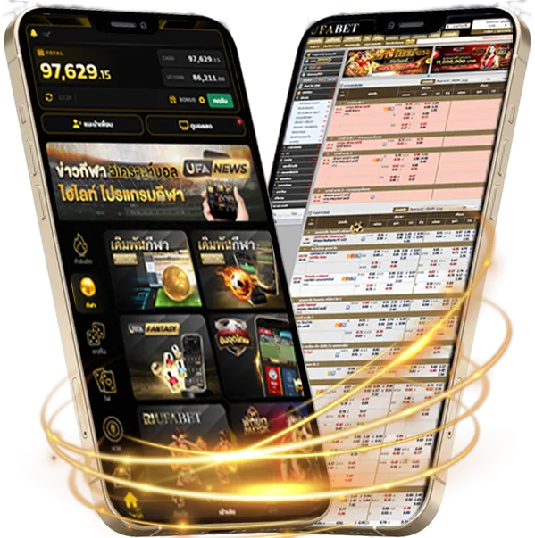 dafabet ทาง-เข้า Mobile — แทงบอลมือถือ